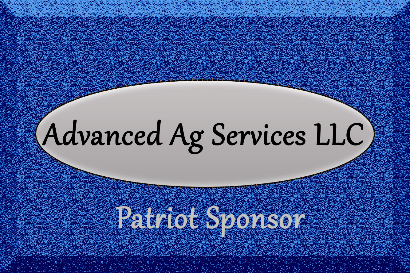 Advanced Ag Services