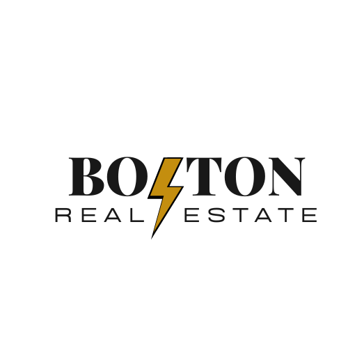 Bolton Real Estate