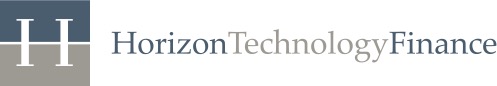 Horizon Technology Finance