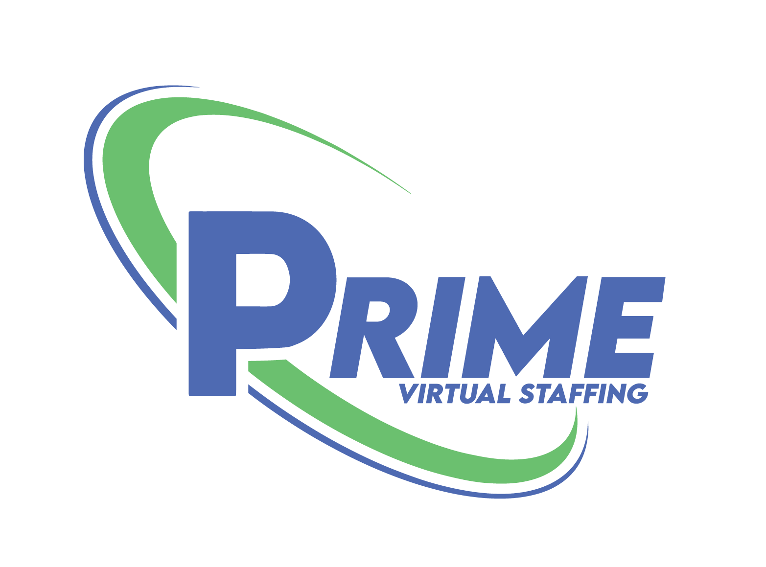 Prime Virtual Staffing