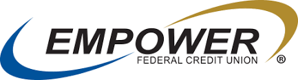 Empower Federal Credit Union