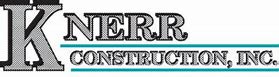 Knerr Construction Inc