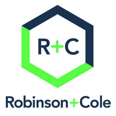 Robinson & Cole