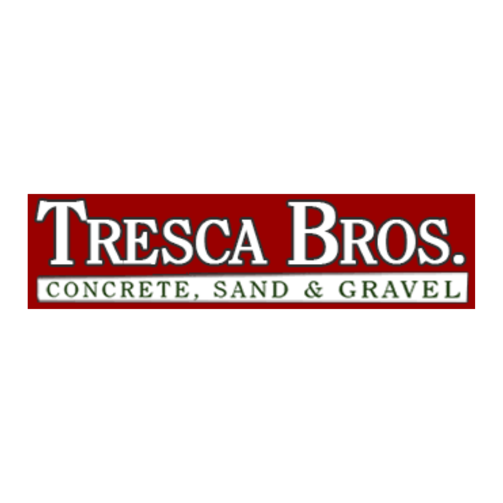 Tresca Brothers