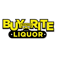Hole Sponsor - Saibaba Reddy of Buy Rite Liquors - Logo