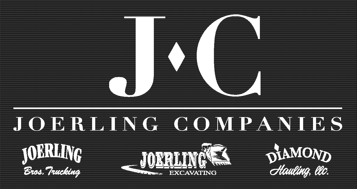 Hole Sponsor - Joerling Companies - Logo