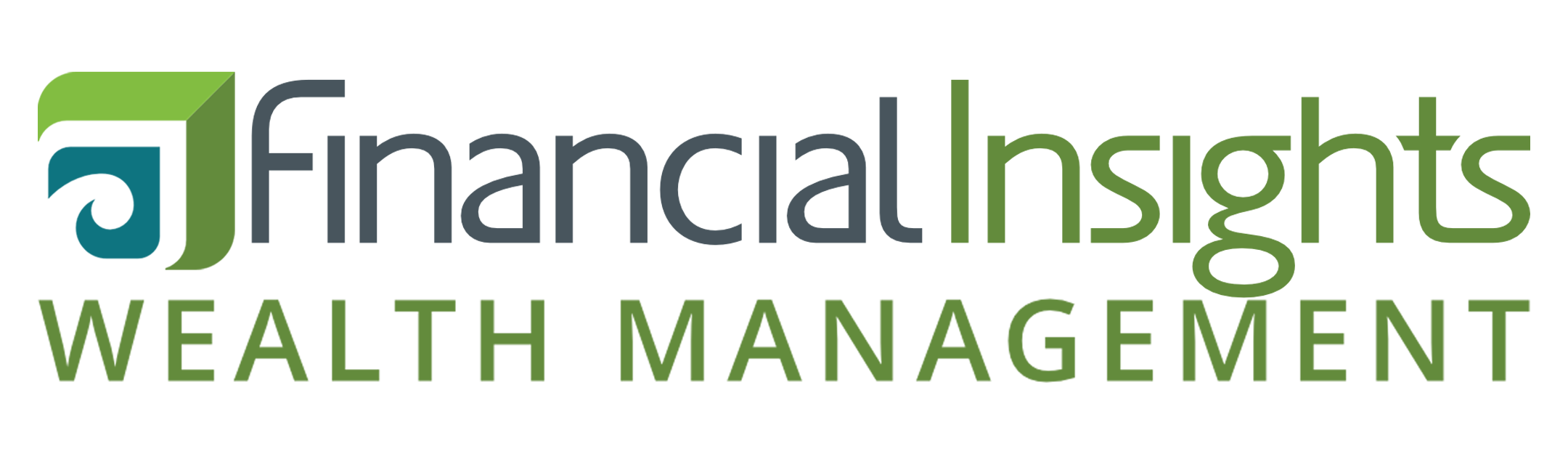 Financial Insights Wealth Management