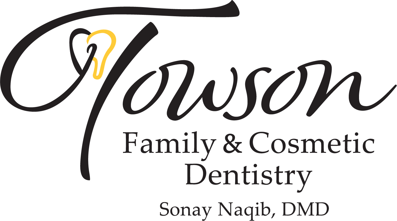 Towson Family and Cosmetic Dentistry 
