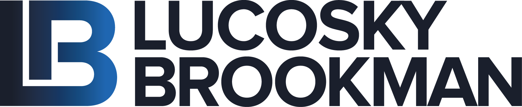 Lucosky Brookman LLP