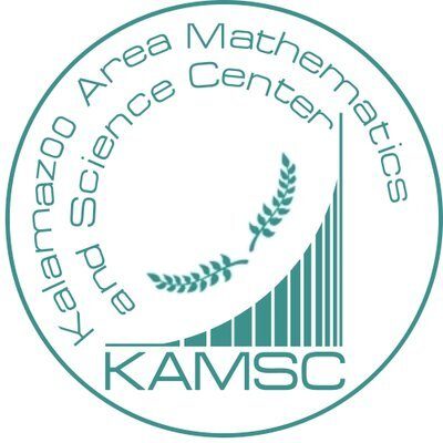 KAMSC Student Senate