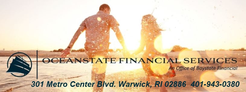 Ocean State Financial Services