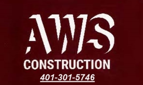 Architectural Woodworking Services