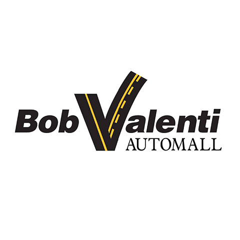 Bob Valenti Auto Mall