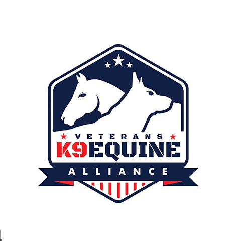 K9EQUINE ALLIANCE