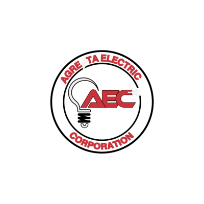 Agresta Electric