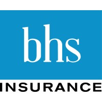 BHS Insurance