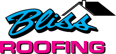 Bliss Roofing
