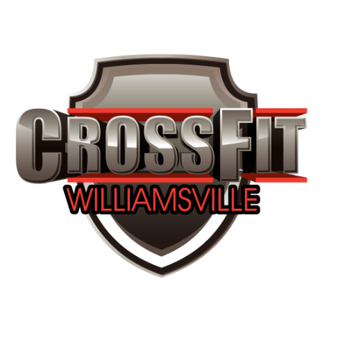 Crossfit Williamsville