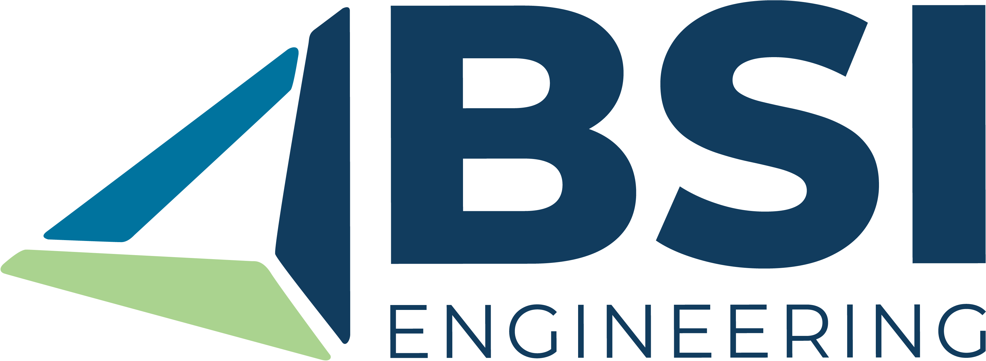 BSI Engineering