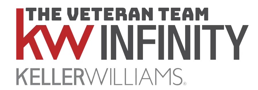 The Veteran Team Keller Williams