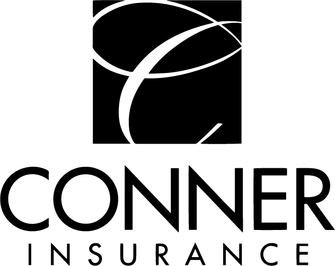 Conner Insurance 