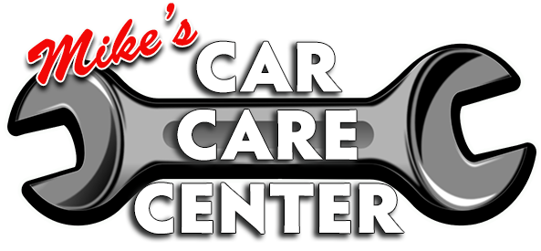 Mike's Car Care
