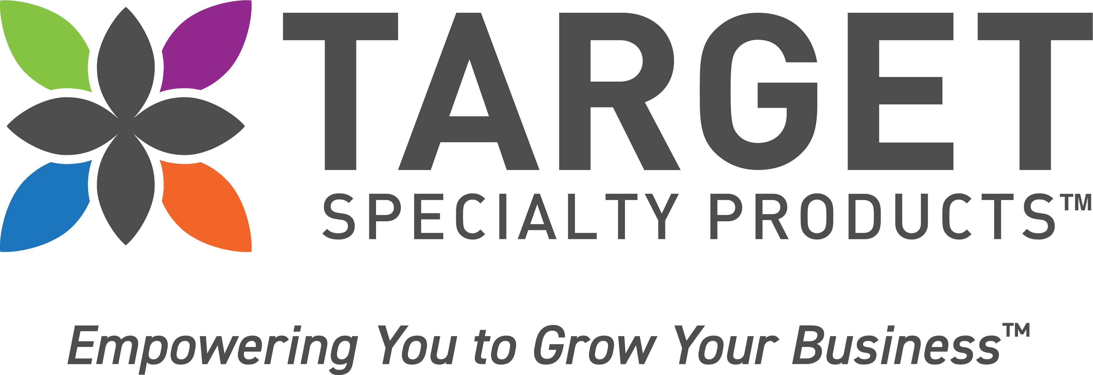 Target Specialty Products