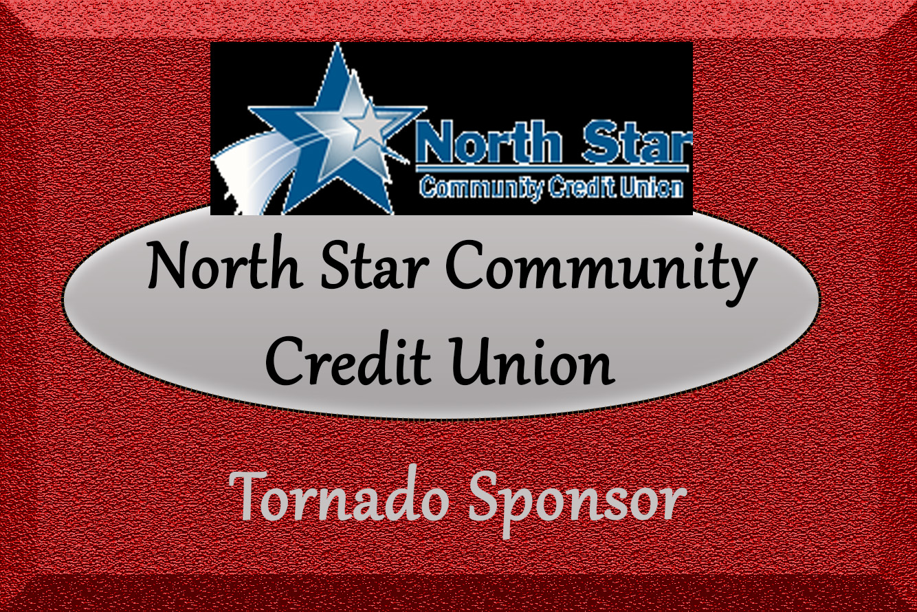 North Star Community Credit Union
