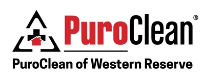 PuroClean