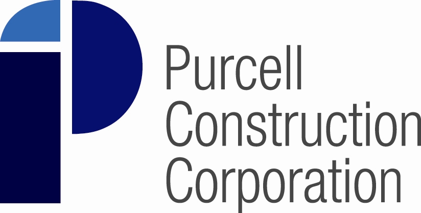 Purcell Construction