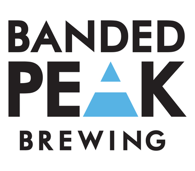 Banded Peak
