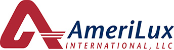 Diamond Sponsor - Amerilux - Logo