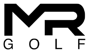 Silver Sponsor - Mr Golf - Logo