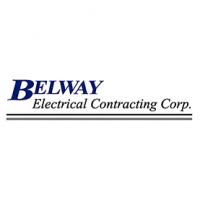 Belway Electrical Contracting Corp