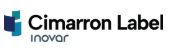 Cimarron Label - An Inovar Company