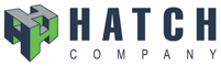 Hatch Company