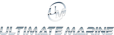 Ultimate Marine