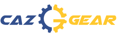 CazGear