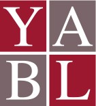 Auction Item/Donation - YABL CPAs INC - Logo