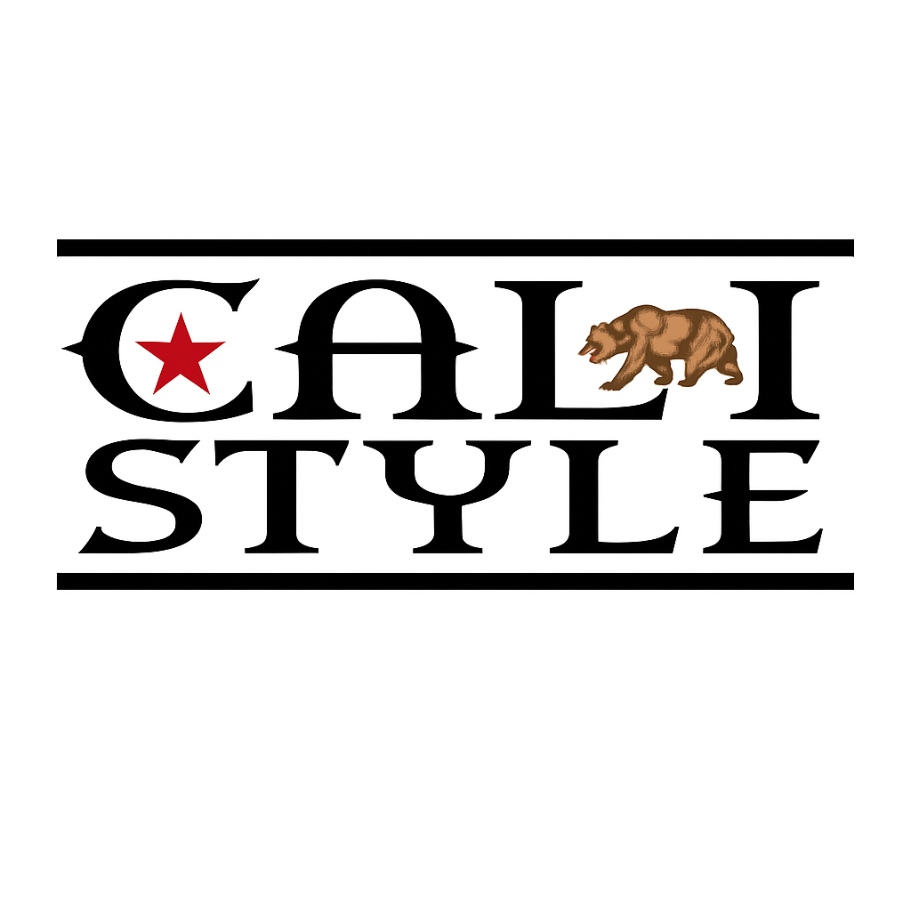 Cali Style Scotts Valley