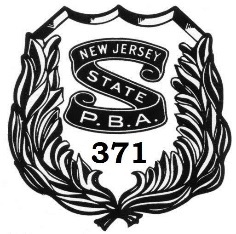 Ocean Township PBA Local 371