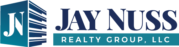 Jay Nuss Realty Group