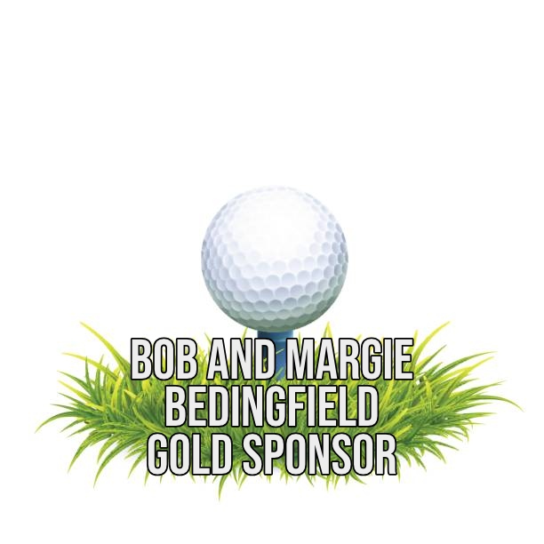 Bob and Margie Bedingfield