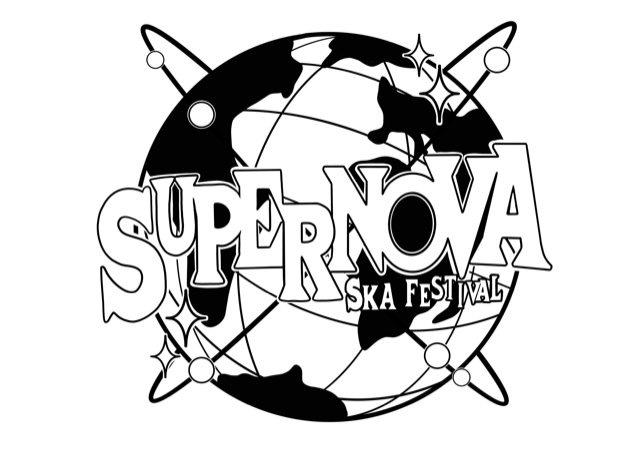 Supernova Ska Festival