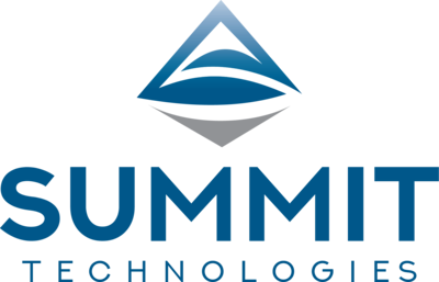 Summit Technologies Inc