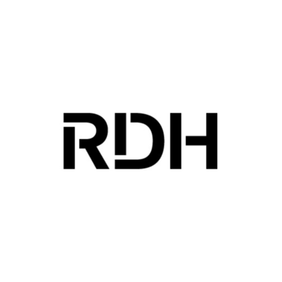 RDH Building Science