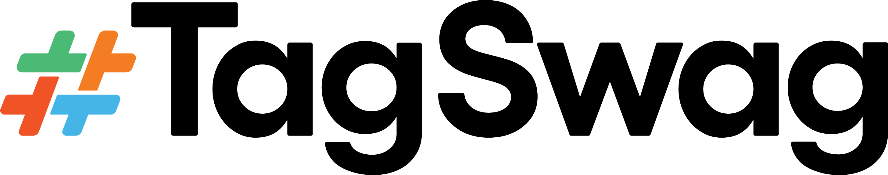 TagSwag
