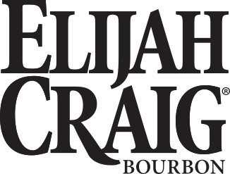 Elijah Craig