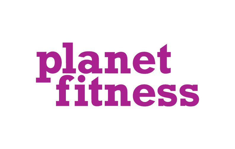 Planet Fitness