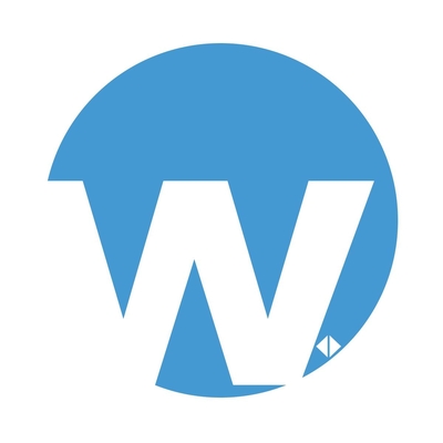 Walters Group